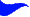 �ä�������̵���θ�