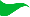 �ä�������