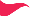 �ä������ߥʡ�