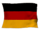 �ɥ��ļ�����ʬ��