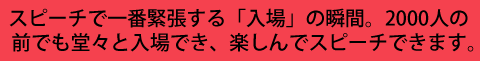 �ä����������Ļ����ߥ�˥�������󥻥ߥʡ�