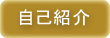 ���ʾҲ�ġ��롡